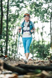 BIB: 
                            <button type="button" onclick="openModal(25833337)" class="btn btn-primary btn-sm float-right btn-popup" data-toggle="modal" data-target=".modal-high-quality">
                        <i class="fas fa-shopping-cart"></i> Add to Cart
                    </button>
                                            <button type="button" onclick="isThisMe(25833337, true)" class="btn btn-success btn-sm float-right btn-popup btn-isme hidden" data-toggle="tooltip" data-placement="bottom" title="นี่คือรูปของคุณใช่ไหม คลิกที่นี่เพื่อเอาเข้าอัลบั้ม">
                        <i class="fas fa-plus"></i> Add to album
                    </button>
                    <button type="button" onclick="isThisMe(25833337, false)" class="btn btn-warning btn-sm float-right btn-popup btn-isnotme hidden">
                        <i class="fas fa-ban"></i> Remove from album
                    </button>